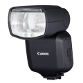 Canon Фотоспалах Canon Speedlite EL-5