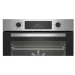 Beko Електрична духова шафа Beko BBIE123001XD