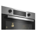 Beko Електрична духова шафа Beko BBIE123001XD