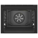 Beko Електрична духова шафа Beko BBIE123001XD