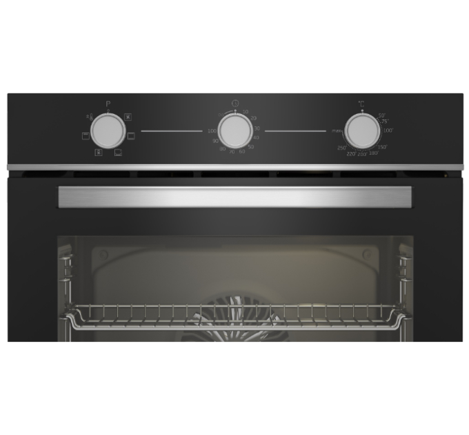 Beko Електрична духова шафа Beko BBIE13100XC