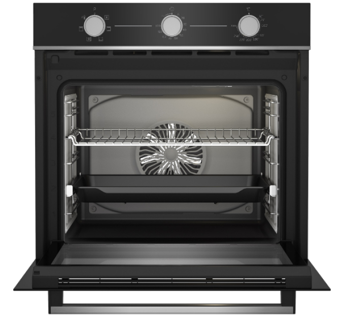 Beko Електрична духова шафа Beko BBIE13100XC