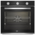 Beko Електрична духова шафа Beko BBIE13100XC