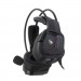 A4Tech Навушники A4Tech Bloody G575 Black