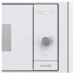 Gorenje Мікрохвильва піч Gorenje BM235G1SYW (MXY55Z)