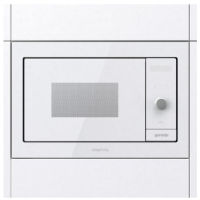 Мікрохвильва піч Gorenje BM235G1SYW (MXY55Z)