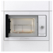 Gorenje Мікрохвильва піч Gorenje BM235G1SYW (MXY55Z)