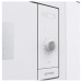 Gorenje Мікрохвильва піч Gorenje BM235G1SYW (MXY55Z)