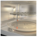 Gorenje Мікрохвильва піч Gorenje BM235G1SYW (MXY55Z)