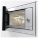 Gorenje Мікрохвильва піч Gorenje BM235G1SYW (MXY55Z)