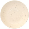 Limited Edition Тарілка обідня Limited Edition Sandy Cream