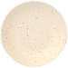 Limited Edition Тарілка обідня Limited Edition Sandy Cream