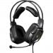 A4Tech Навушники A4Tech Bloody G575 Black