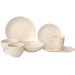 Limited Edition Салатник Limited Edition Sandy Cream
