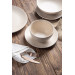 Limited Edition Салатник Limited Edition Sandy Cream