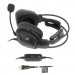 A4Tech Навушники A4Tech Bloody G575 Black