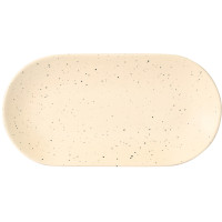 Блюдо Limited Edition Sandy Cream