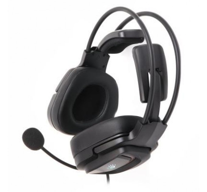A4Tech Навушники A4Tech Bloody G575 Black