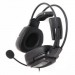 A4Tech Навушники A4Tech Bloody G575 Black