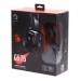 A4Tech Навушники A4Tech Bloody G575 Black