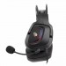 A4Tech Навушники A4Tech Bloody G575 Black
