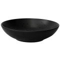 Limited Edition Тарілка супова Limited Edition Mekkano