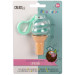Create it! Блиск для губ Create It! CANDY Морозиво-ріжок в асортименті
