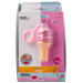 Create it! Блиск для губ Create It! CANDY Морозиво-ріжок в асортименті