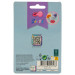 Create it! Блиск для губ Create It! CANDY Морозиво-ріжок в асортименті