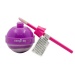 Create it! Блиск для губ CANDY LOLLIPOP Create IT!