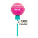 Create it! Блиск для губ CANDY LOLLIPOP Create IT!