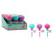Create it! Блиск для губ CANDY LOLLIPOP Create IT!