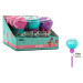 Create it! Блиск для губ CANDY LOLLIPOP Create IT!