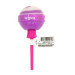 Create it! Блиск для губ CANDY LOLLIPOP Create IT!