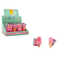 Блиск для губ CANDY LOLLIPOP Create IT!