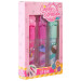 Create it! Набір блисків для губ Create It! CANDY Льодяники 6 шт