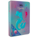 Create it! Набір косметики girl Create IT! MERMAID (84604)