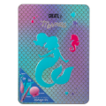 Create it! Набір косметики girl Create IT! MERMAID (84604)