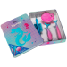 Create it! Набір косметики girl Create IT! MERMAID (84604)