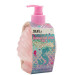 Create it! Блиск для тіла Create IT! MERMAID в асортименті (84624)