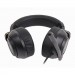 A4Tech Навушники A4Tech Bloody G580 Black