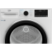 Beko Сушильна машина Beko B5T68243