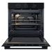 Whirlpool Електрична духова шафа Whirlpool OMK38HU0B