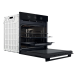 Whirlpool Електрична духова шафа Whirlpool OMK38HU0B
