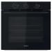 Whirlpool Електрична духова шафа Whirlpool OMK38HU0B