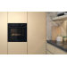 Whirlpool Електрична духова шафа Whirlpool OMK38HU0B