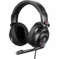 A4Tech Навушники A4Tech Bloody G580 Black