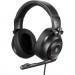 A4Tech Навушники A4Tech Bloody G580 Black