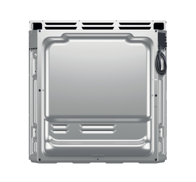 Whirlpool Електрична духова шафа Whirlpool OMR35HR0X