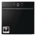 Gorenje Електрична дахова шафа Gorenje BSA6747DGWI